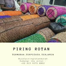 We did not find results for: Termurah 62 813 9376 0062 Jual Kegunaan Piring Rotan Rotan Alas Piring Piring