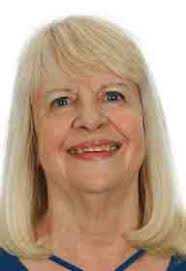 Morningsider Summer 2018