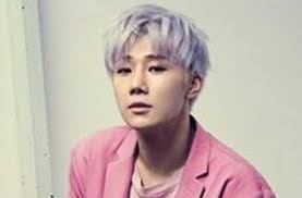 Arsip Berita WowKeren, Hal 3-70