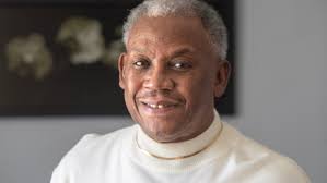 Henry Armstead joins LeBron James in OHSAA Circle of Champions