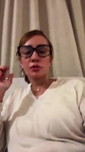 Videos de Rebeca Bertucci (@bertuccirebeca) con “sonido original