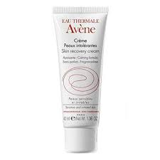 What Is Keratosis Pilaris Skin Recovery Cream Keratosis Pilaris Avene Skin Recovery Cream
