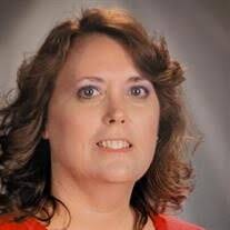 Mary C. Mokry Obituary