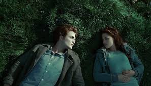 Edwards was captured and arrested in atlanta, georgia on january 20, 1962. 23 Midnight Sun Reactions That Prove We Re All Still Team Edward