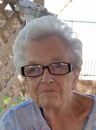 Griffin Mortuary Funeral Home & Chapel