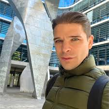 rfi #innovazione #circolazione