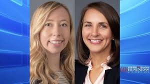 Dentons Bingham Greenebaum Hires Three