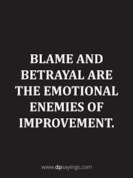 You'll never forget the pain like a fog that forever lingers in the depths betrayal quotes, family betrayal quotes, friends betrayal quotes, betrayal quotes and sayings, betrayed in love quotes, betrayed quotes, love. 99 Betrayal Quotes And Sayings On Friendship And Love Dp Sayings