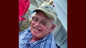 Obituaries: Soneson; Johnson; Johnson; Shmidl; Wathen; Woolington