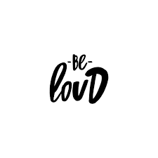 Dreamin Two Word Quotes Edgy Quotes Cool Words