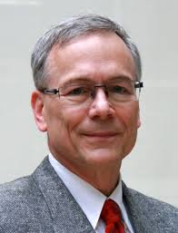 SALT LAKE CITY, UTAH OCTOBER 15-18, 2014 MAINSTREAMING ACCESS TO  MULTILINGUAL COMMUNITIES