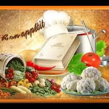 Comment Convertir Des Recettes Traditionnelles Au Compact Cook Elite Magalie Cuisine Avec Le Cce Over Blog Com Aide Culinaire Cuisine Recette Traditionnelle