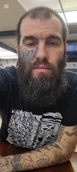 Urge Tattoos (@urgetattoos) • Instagram-Fotos und -Videos