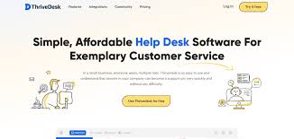 10 Best Freshdesk Alternatives For Customer Support In 2020