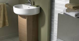 L.azienda propone lavabi standard, lavabi speciali e lavabi decorati. E8040 Connect Lavabo Da Appoggio Su Piano Sphere Da 430 Mm Lavabi
