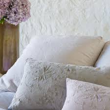 At bella notte, we create conscious everyday luxury. Sale Bella Notte Linens Seville Sham