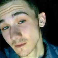 Obituary information for Cullen Hedrick