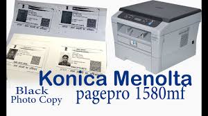 Windows 10 lizenz schon ab 35 euro. Drivers Konica Pagepro 1300w Printer