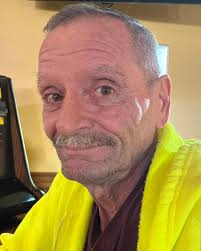 Mario H Bolduc Obituary January 24, 2025