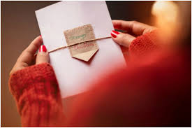 Advance Merry Christmas Wishes Messages Quotes Whatsapp Status Images To Share G2j advance happy xmas 2018. advance merry christmas wishes