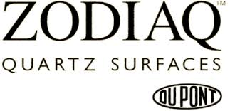 Prices can change for different colors of zodiaq quartz countertops, but the average project costs between. Zodiaq Quartz Kitchen Worktops Colour Bands