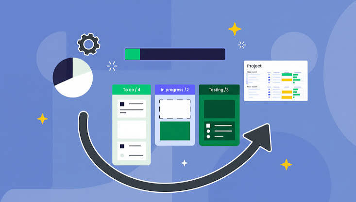 Infrastructure Project Management: Guide And Key Phases