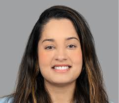 Meet The Eye Doctors at Crown Vision Center