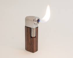 Pin On Lighters