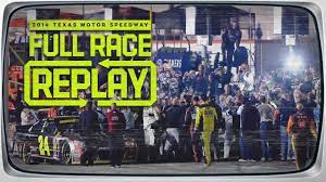 We detail how to watch nascar on tv below, so you can tune in to any and every race, with or without cable. Classic Race Replays Of The Sport S Most Iconic Races Nascar