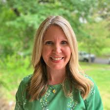 30-foot Santa statue blown over in neighborhood