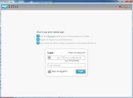 Mysms for android, free and safe download. Mysms Review