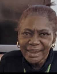 Diane Owens Obituary (2025)