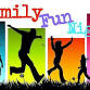 KCMS Title I Presents!! Community FAMILY FUN Night...