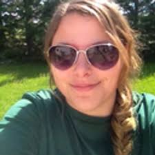 Mickey Langlois (@mickeykilloran)