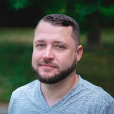 Lauren McCumber and Austin Calhoun's Wedding Website