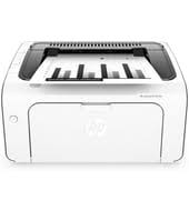 First page out black (a4, ready): Hp Laserjet Pro M12w Manuals Hp Customer Support
