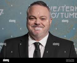 James casey hi-res stock photography and images