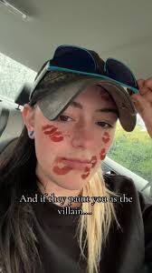 Kid💀💙💚 (@fu.c.k..you)