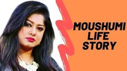 Image result for Moushumi