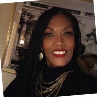 50+ "Roz D." profiles