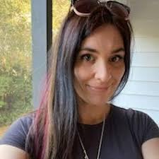 Hope Perryman Buchanan (@perryman_hope)