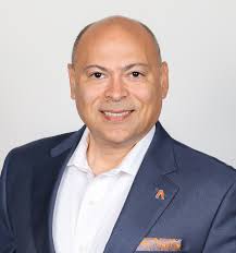 Meet Our Treasury Management Bankers