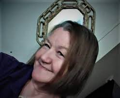 Obituary for Robbie Sue Kellum