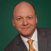 Lindsey Markus Email & Phone Number