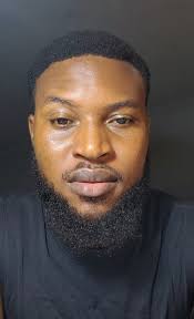 Date Mike's Comedic Date Experience