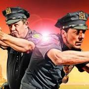 In den folgen begleitet ein kamerateam die beiden polizisten in. Flqd Wnutj1tqm