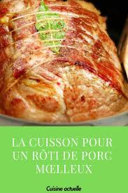 Epingle Sur Cuisine