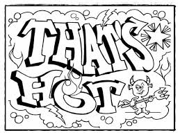 Graffiti Ausmalbilder Graffiti Zum Nachzeichnen Ausmalbilder Zum Ausdrucken Ausmalbilder Graffiti