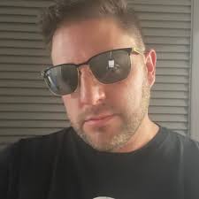 Kenneth Thrower (@kenneth.thrower.79) • Facebook, Connect with friends