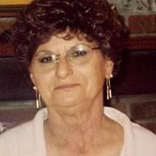 Shivers Family Obituaries